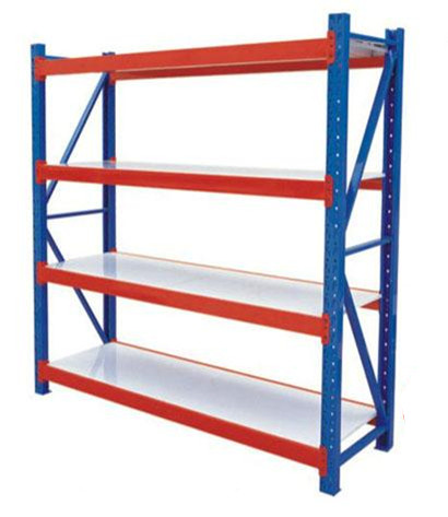 ����؛��